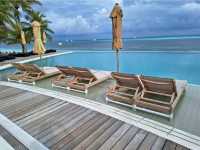 Kudadoo Maldives Private Island