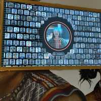 National Museum of Indonesia 