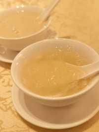 酒店高級中菜