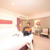 Angsana Laguna Phuket อังสนา ลากูน่า ภูเก็ต 