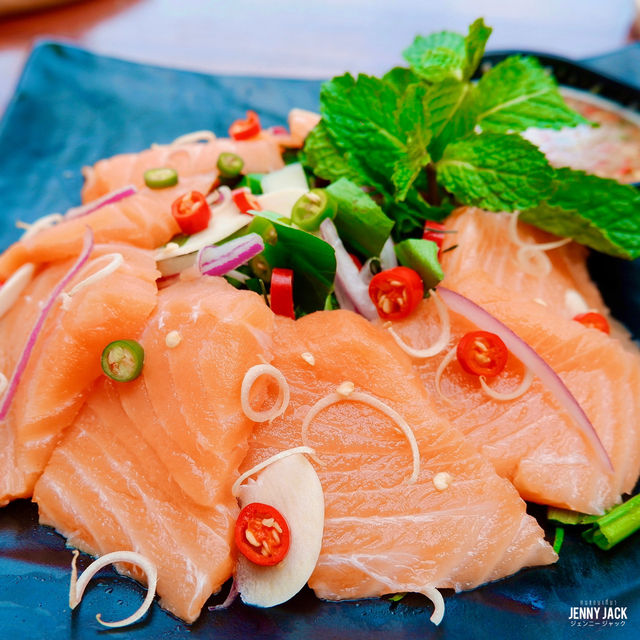 #ร้านเปิดใหม่พัทยา #มาลอง168 #Themalong168