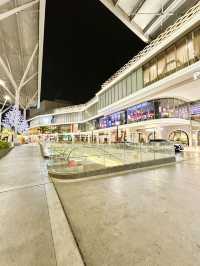 Pavilion Bukit Jalil: Sustainable Shopping for the Conscious Traveler