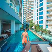 Royal Beach View Pattaya