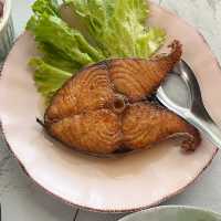 ร้านอาหารลับๆที่ระยอง อาหารอร่อยมาก 