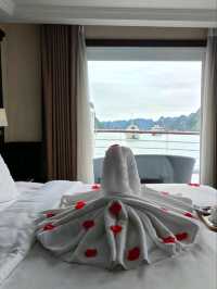 🌊⚓ Luxury on the Waves: My Unforgettable Orchid Classic Cruise Adventure! ⚓🌊