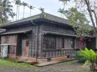 #宜蘭文學館-宜蘭縣宜蘭市