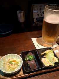 【季節料理 かとう:高知県高知市】