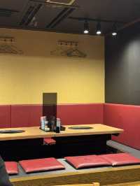【大阪/池田】上質なお肉をリーズナブルにコスパ良くいただけるお店