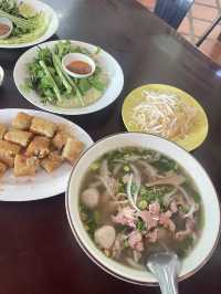 ลาว งบไม่เกิน 10,000 บาท!!