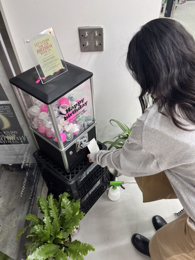 수원 행궁동에서 여긴 꼭 가야해요! 