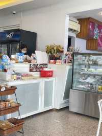 ร้านลูกบัว
