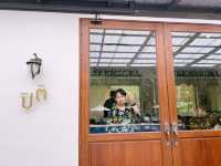 Piti Home Cafe & Eatery Ranong