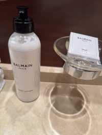 Grand Hyatt Tokyo 