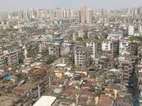 廣東省揭陽市榕城