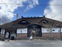 Tama Train ^รถไฟทามะ^