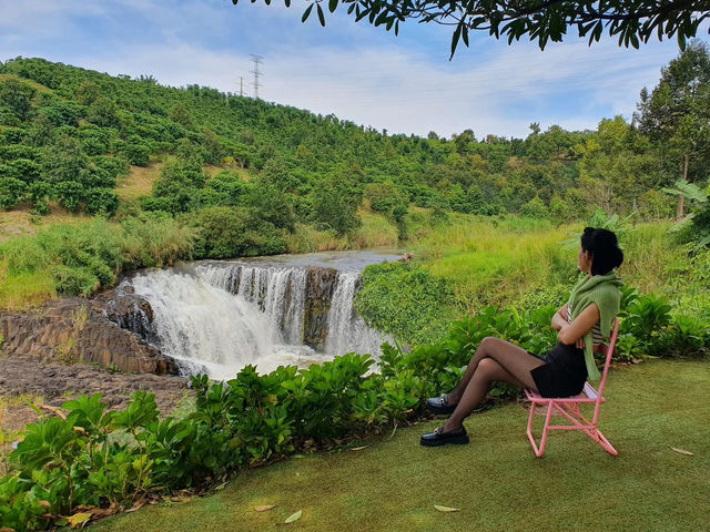 Bảo Lộc