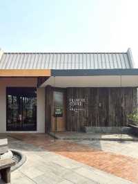 Fillmore Coffee
