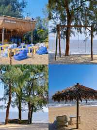 3-Day Fuzhou Trip | My Recommendation: Don't Miss Pingtan Island!