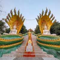 ลำปาง ประเทศไทย