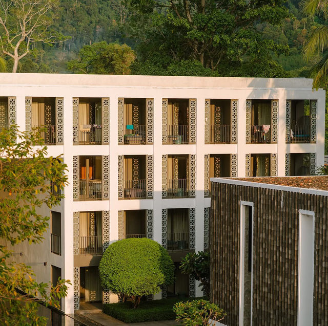AWA Koh Chang