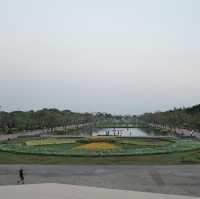 สวนหลวง ร.9