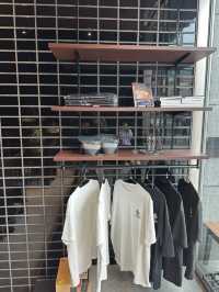 【福岡】東京のあの有名店が福岡にもオープンっ！