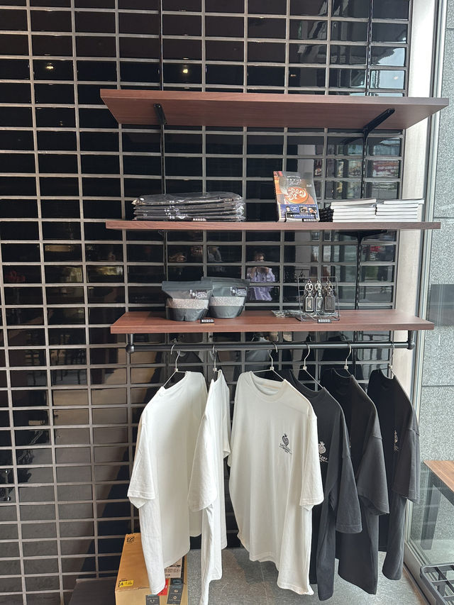 【福岡】東京のあの有名店が福岡にもオープンっ！