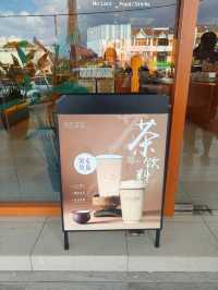 65c Ondo – Pretty, Peaceful & Packed with Flavour!