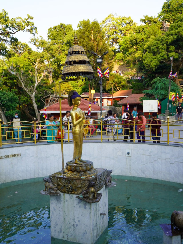 One-Day Itinerary for Kathmandu Valley