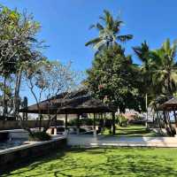 COMO Shambhala Estate
