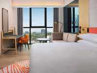 Best Hotel Ever