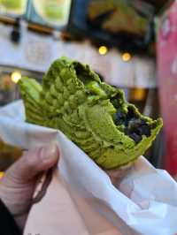 โตเกียว One Day Trip ที่ Kamakura