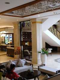 Danang Marriott Resort & Spa