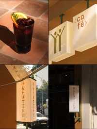 Brewtify Café 