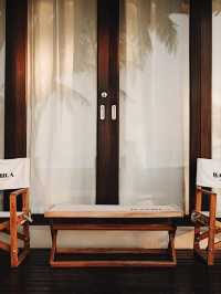 Bamila Beach Villa Kuiburi  By SweetStay Hua Hin