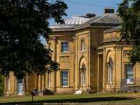 Heaton Park Views That Steal the Show