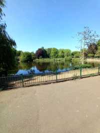 Alexandra Park
