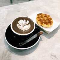 Prove Cafe : คาเฟ่เล็กๆ บรรยากาศอบอุ่น