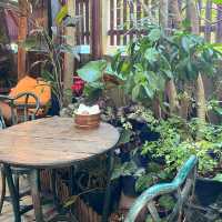 ร้านพาสต้าโฮมเมด เชียงใหม่