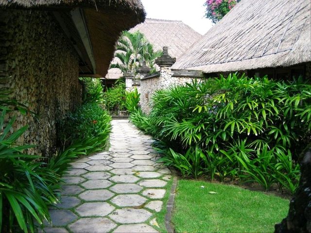 “Timeless Luxury by the Shores of Seminyak”