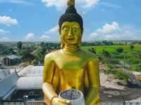 วัดอาคมสิทธาภรณ์