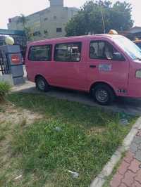 pasir bogak and coral bay resort nice and reasonable price
