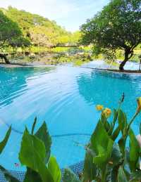 ลำปาง ริเวอร์ ลอดจ์ มนต์แห่งธรรมชาติใน ลำปาง