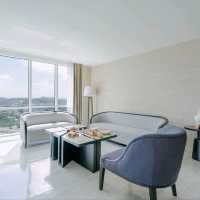Best Hotel