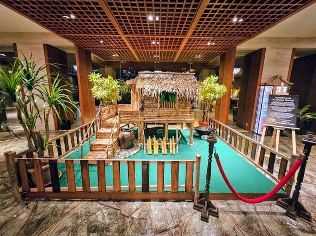 檳城 | 香格里拉沙洋度假酒店，遠離塵囂享受海灘的鬆馳感