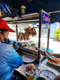chicken rice
