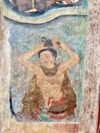 น่าน 1 วัน – เมืองเล็กที่มีหัวใจใหญ่…