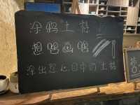 福建漳州南靖土樓：住進這間土樓，強過逛100個！