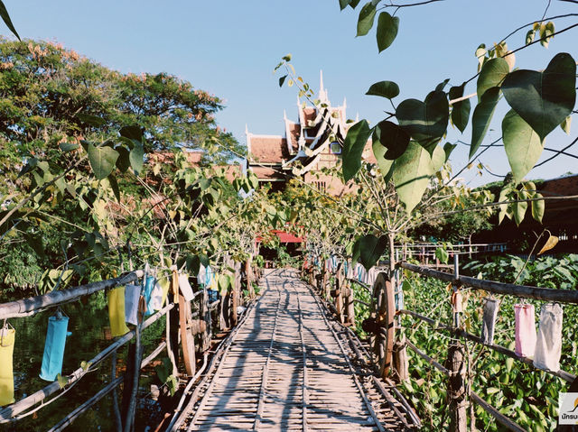 วัดเจ็ดลิน 