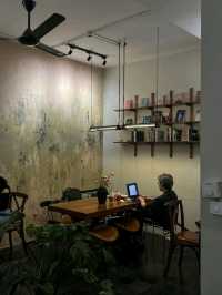T22 Coffee